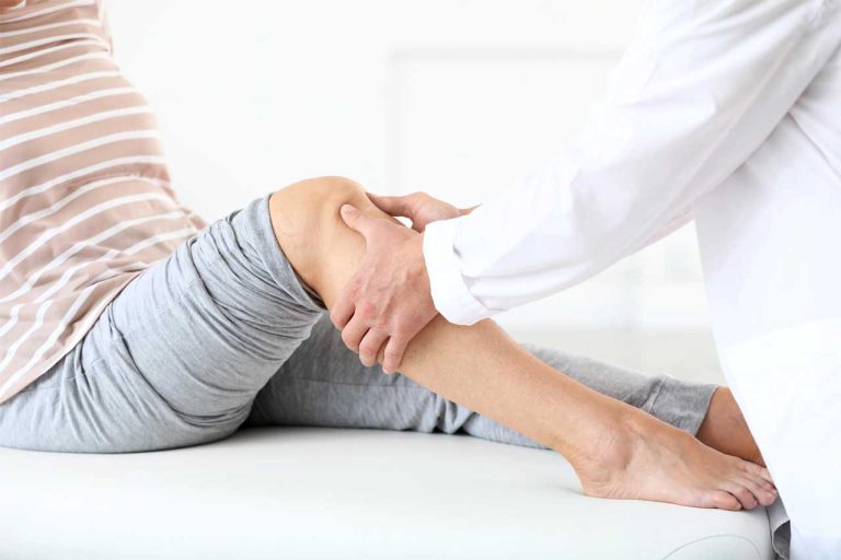 Holistic GP, Functional Medicine, Integrative Medical Doctor, South Melbourne