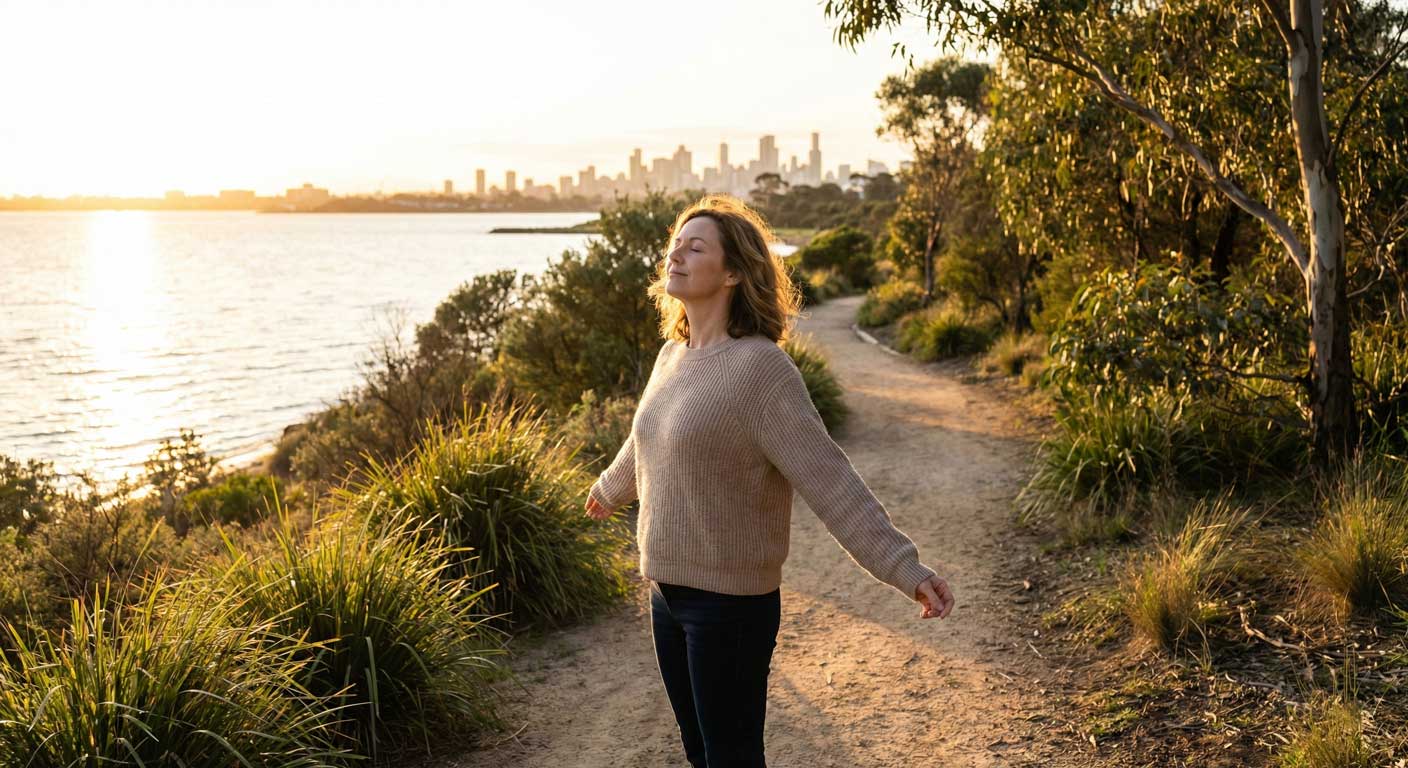 Functional Medicine and Chronic Fatigue Symptoms