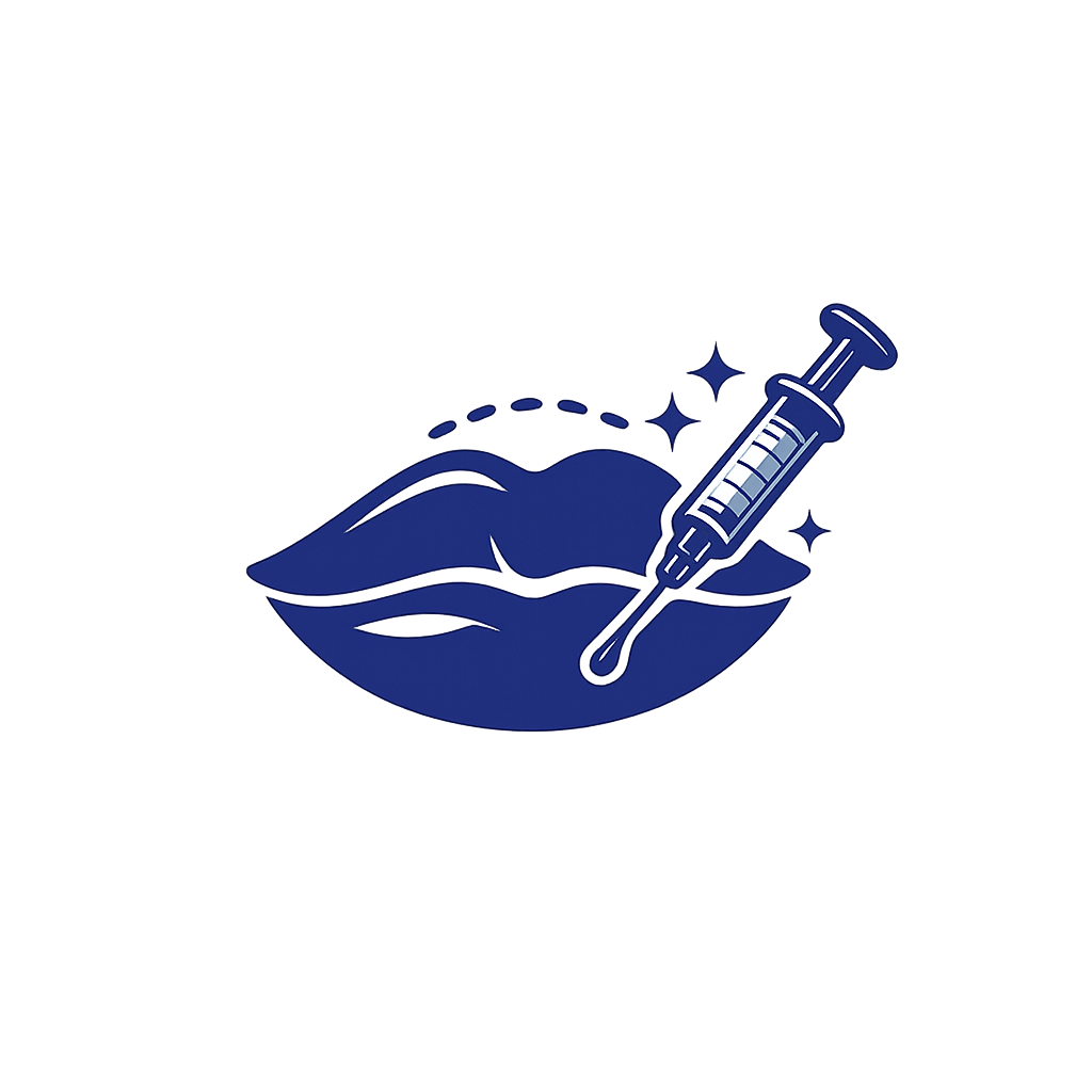 lip fillers logo