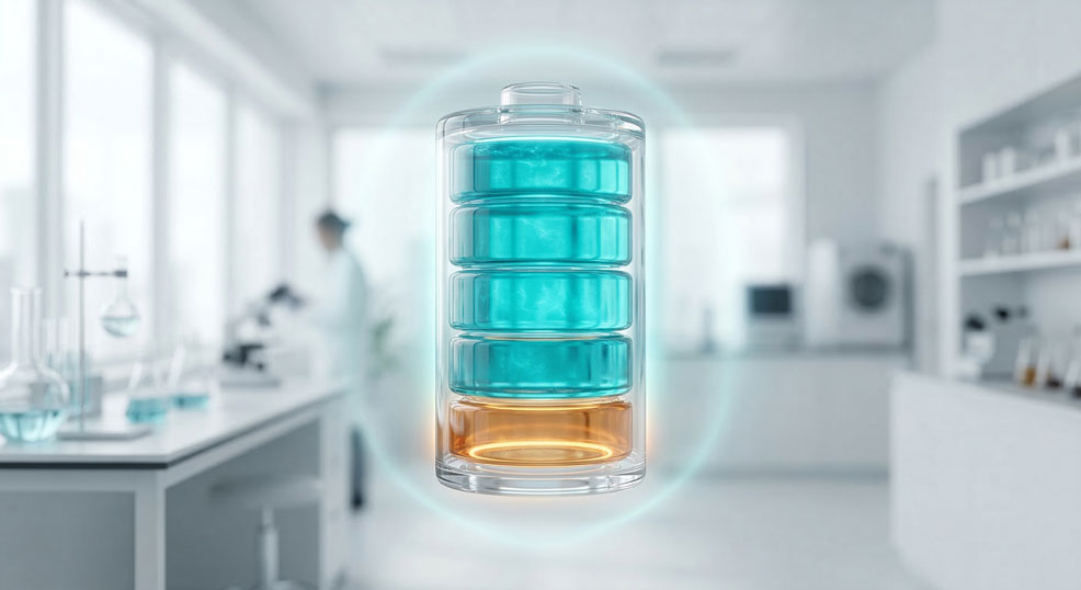 Iron Deficiency Without Anaemia Symptoms Causes and Diagnosis