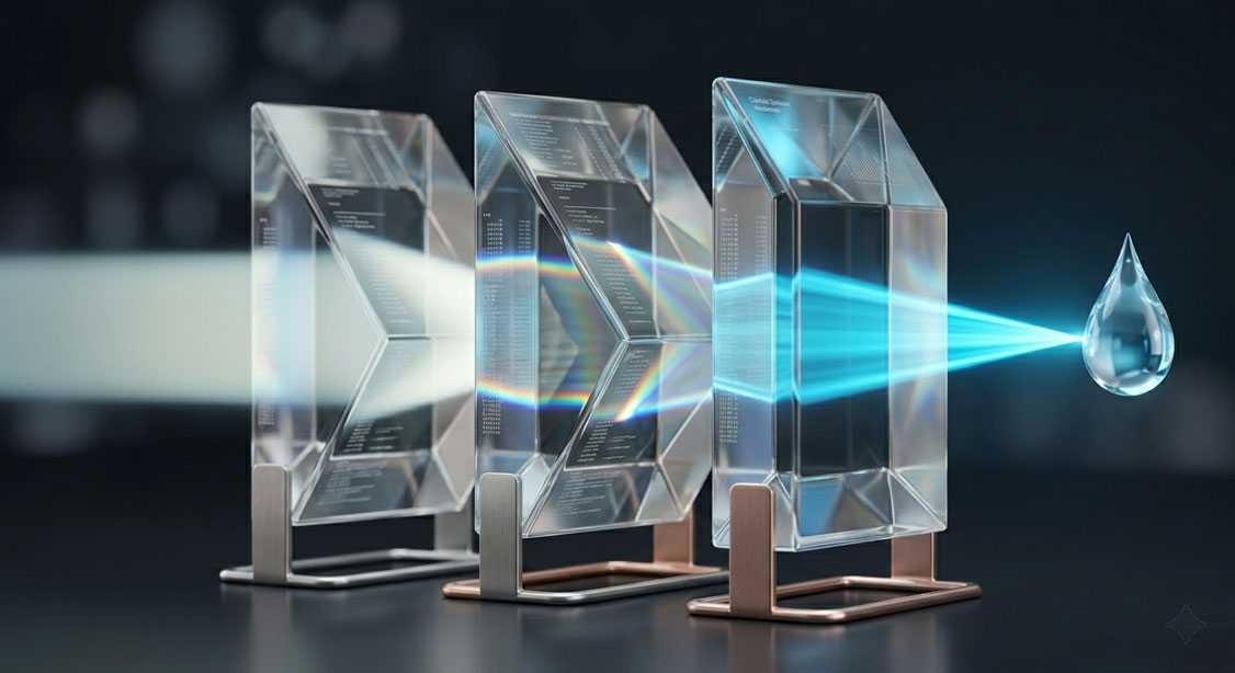 How Doctors Determine Whether IV Therapy Is Appropriate