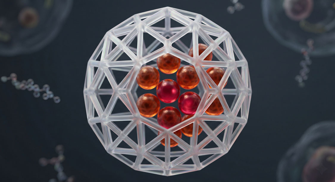 How Doctors Diagnose Iron Deficiency Before Considering an Iron Infusion