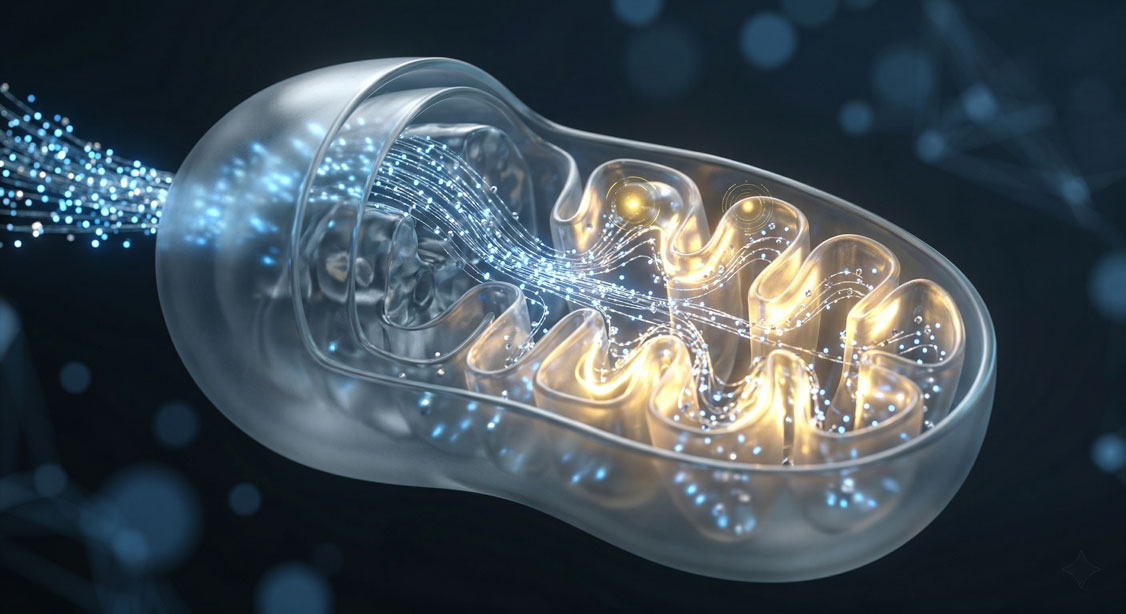 How NAD Therapy Is Delivered in Clinical Settings and Why Protocols Vary