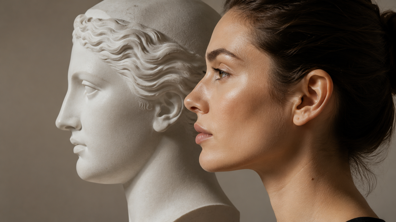 Understanding Facial Volume Loss and How It Influences Cosmetic Treatment Planning
