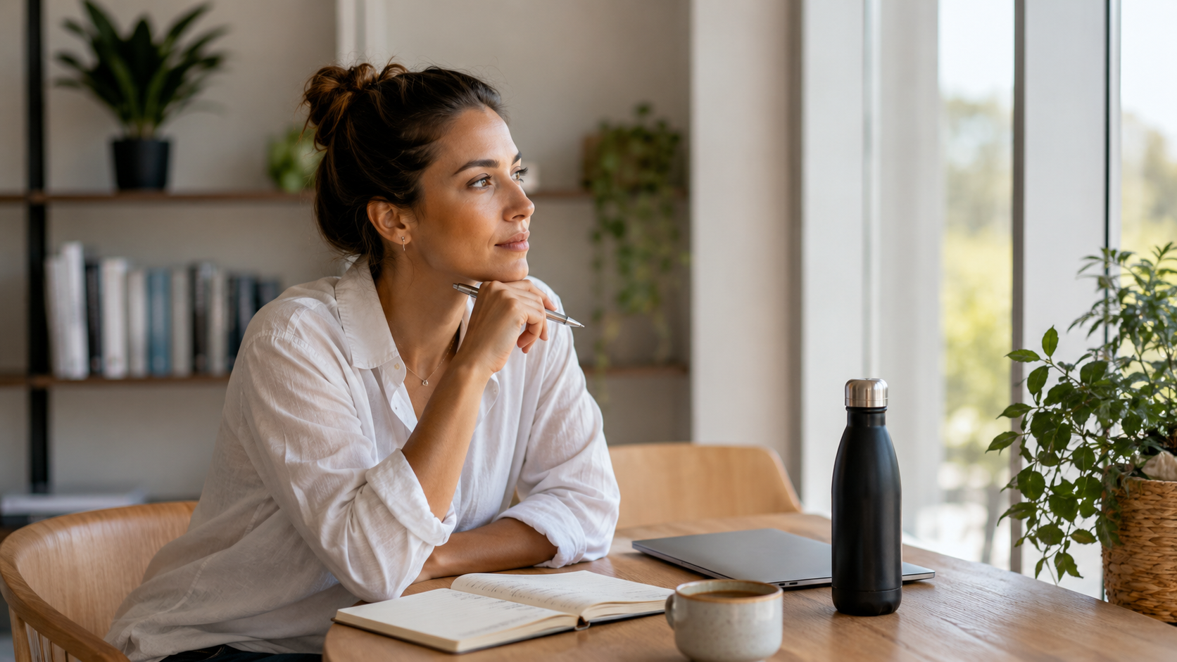 Understanding the NAD Therapy Consultation Process
