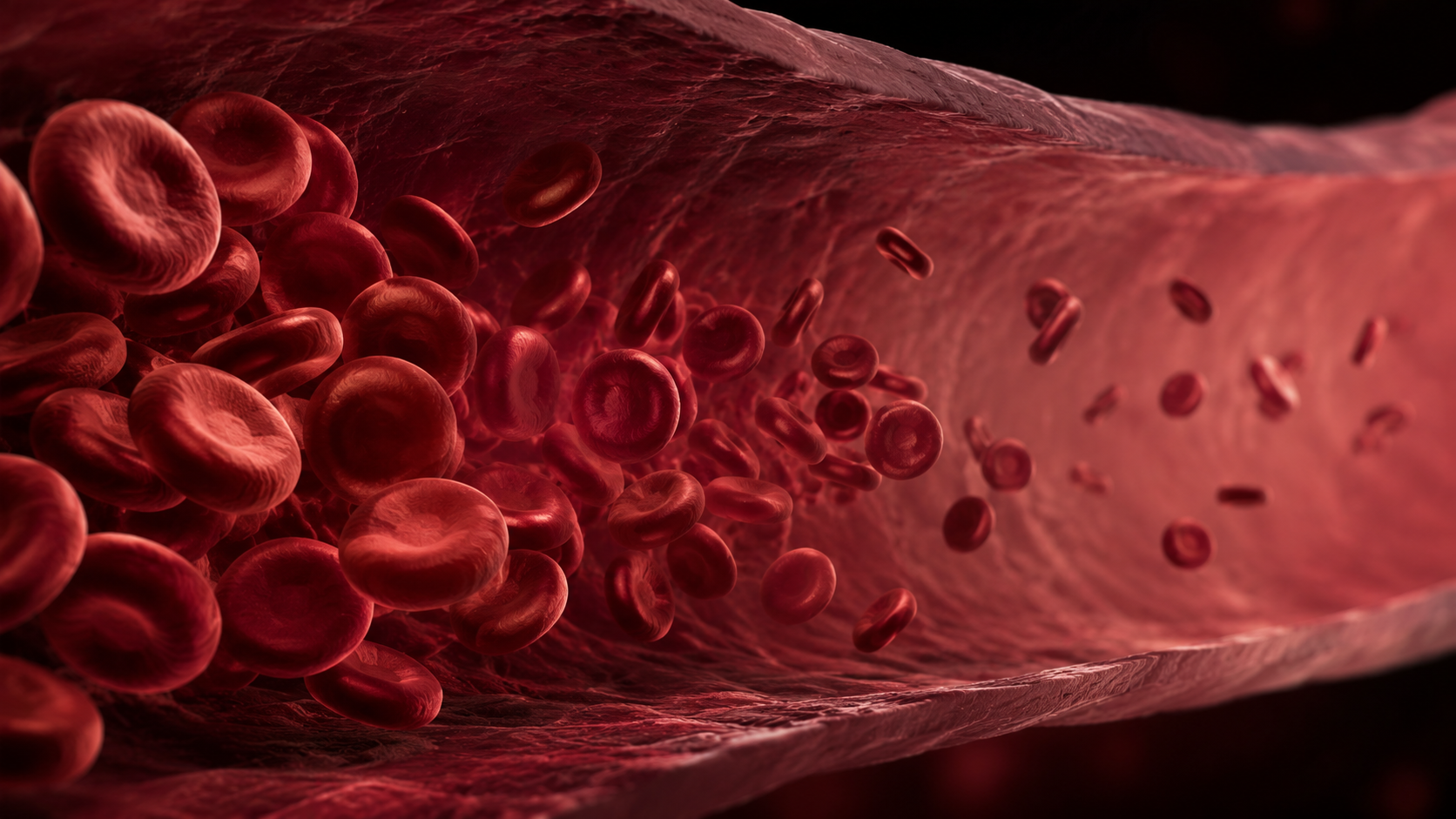 Causes of Recurrent Iron Deficiency Anaemia