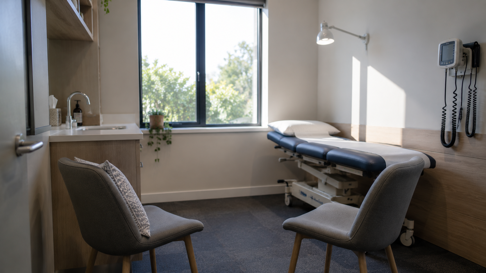 How Progress Is Monitored in Functional Medicine